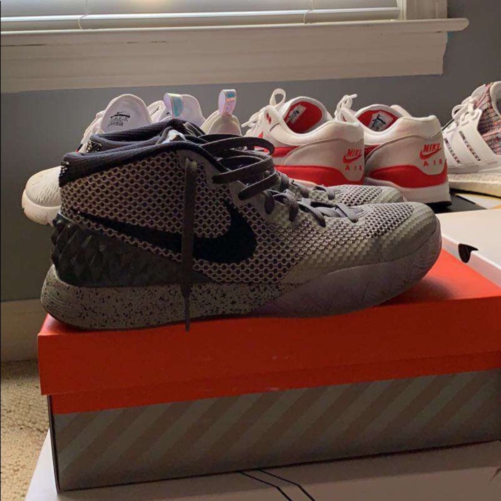 Nike Kyrie 1 All Star